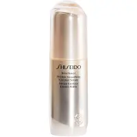 Shiseido Benefiance Wrinkle Smoothing Serum 20ml