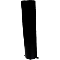 Softee Innleggsbeskytter 8 Cm