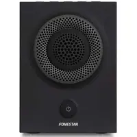 Fonestar Dots-b Bluetooth-høyttaler