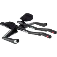 Profile Design Aeria T2 Carbon Styre