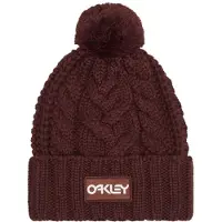 Oakley Apparel Harper Pom Lue