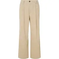 Pepe Jeans Danna Bukser