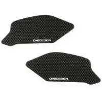Puig Honda Cbr650r 2025 Side Tank Grep Pad