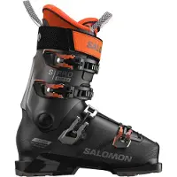 Salomon S/pro Supra 110 Gw Alpin Skistøvler