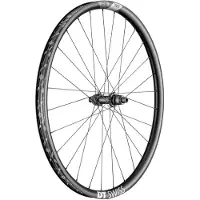 Dt Swiss Xmc 1501 Spline 30 29´´ Cl Disc Mtb Bakhjul