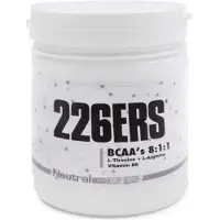 226ers Bcaa 8:1:1 300 Sitron