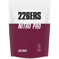226ers Nitro Pro Pulver