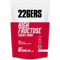 226ers High Fructose Energidrikkpulver Vannmelon 1kg