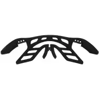 ABUS Gamechanger Innerforing