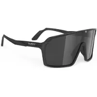 Rudy project Spinshield Solbriller