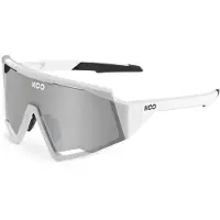 KOO Spectro Solbriller