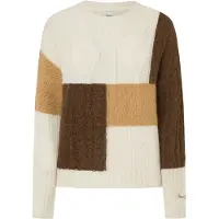 Pepe Jeans Hilary Genser