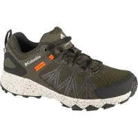 Columbia Peakfreak Ii Outdry Tursko