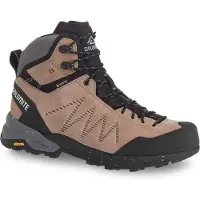 Dolomite Crodarossa Leather High Goretex Tursko