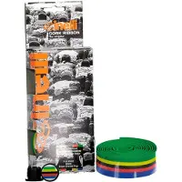 Cinelli Cork World Champion Ribbon Styretape
