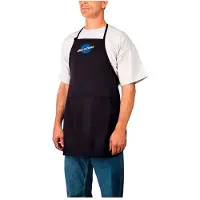 Park Tool Sa-1 Shop Forkle