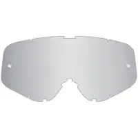 Spy Woot/woot Race Erstatningslinser