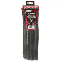 Kenda Kadence Elite K1081 700c X 25 Racerdekk