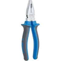 Unior Verktøy Combination Pliers