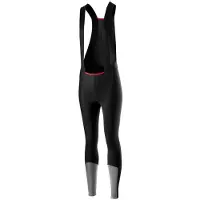 Castelli Nano Flex Pro 2 Sykkelbukser
