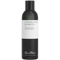 Less is more Organic Lindengloss Shampoo 200 ml