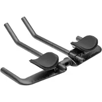 Profile Design Aeria Ult/ergo/35c+ 22.2 Mm Styre