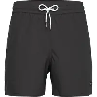 Oakley Apparel Robinson Rc 16´´ Badebukse