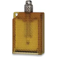 Maratac Flame Vault Match Ultem
