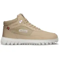 Barebarics Urbanedge Barefoot Treningssko