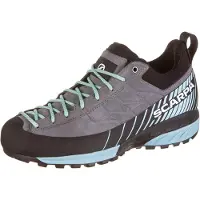 Scarpa Mescalito Goretex Tilnærmingssko