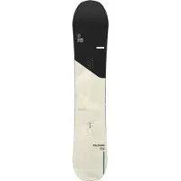 Salomon Super 8 Snowboard mønster