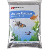 Flamingo Firenza Akvariesand 10kg