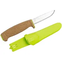Morakniv Kniv