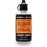 Chris King Ringdrive Lube 2.0 30gr Smøremiddel
