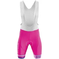 Otso Zaria Sykkelshorts