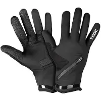 Taac Wintermano Windscud Hansker