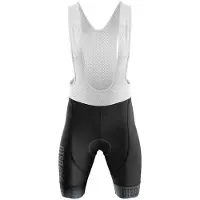 Otso Black Sykkelshorts