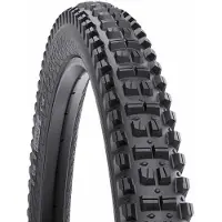 WTB tyres Judge Tough High Grip Tritec E50 Tubeless 27.5´´ X 2.4 Mtb-dekk