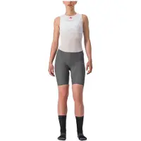 Castelli Free Aero Rc Sykkelshorts Uten Seler