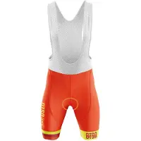 Otso Foc Sykkelshorts