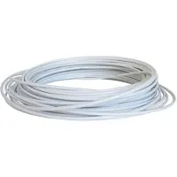 Mvtek Sp 4 Mm X 3m Girvaier