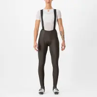 Castelli Free Aero Sykkelbukser