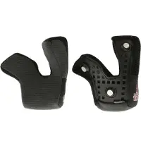Bell Full-9 Fit Innerforing