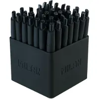 Milan Reserver 40 Mini P1 Touch Polarografer 40 Enheter