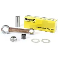 ProX Ktm 250 Sx ´00-02 + 250 Exc ´00-03 Vevstangsett
