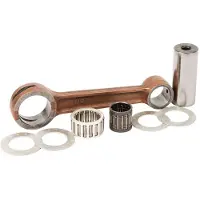 Hotrods Honda Cr 250 R 83-01/atc 250r/trx 250r Gas-gas 250/300 Vevstangsett