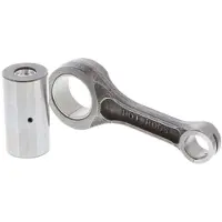 Hotrods Husqvarna Fe 14-16/ktm 350 Exc-f 14-16/xcf-w 14-16/free R15-17 Vevstangsett