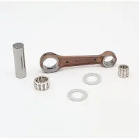 Italkit Derbi 74 Cross Tt/cr 81-82 Bc.1299 Vevstangsett