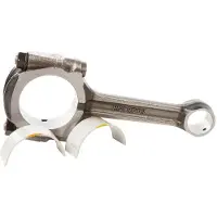 Hotrods Kawasaki 750 Brute Force 05-17/800 Teryx 14-15 Vevstangsett