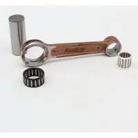Italkit Ossa 250-350 Cc Ancho Bc.9685 Vevstangsett